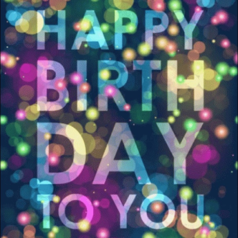 Meet your Posher, Maribel